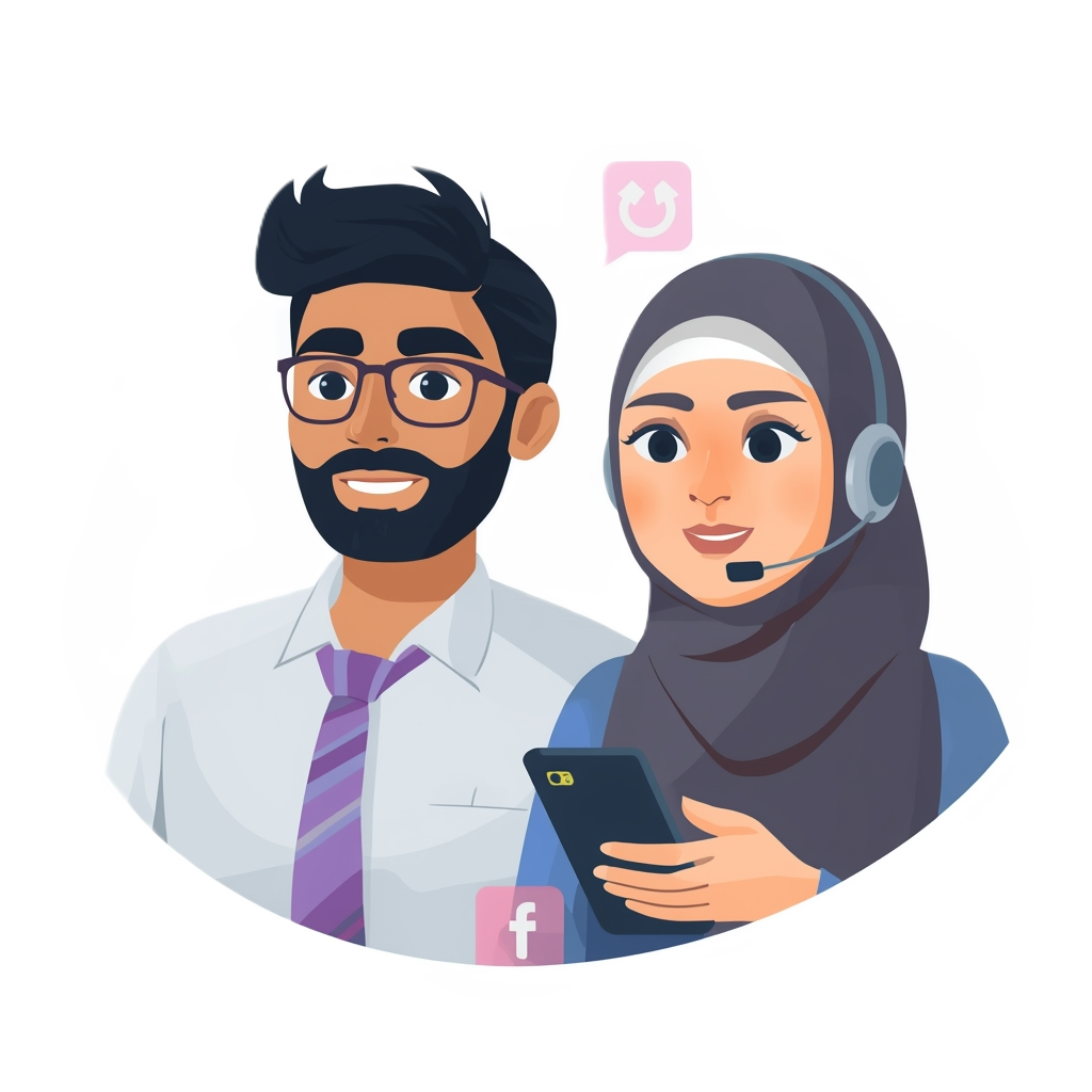 پشتیبانی